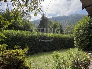 Prodej chaty, Trojanovice, 38 m2