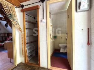 Prodej chaty, Trojanovice, 38 m2