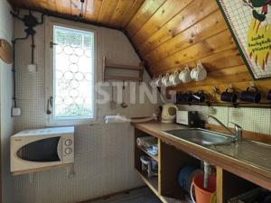 Prodej chaty, Trojanovice, 38 m2