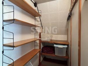 Prodej chaty, Trojanovice, 38 m2