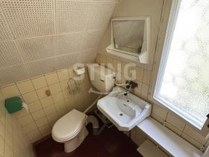 Prodej chaty, Trojanovice, 38 m2