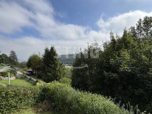 Prodej chaty, Trojanovice, 38 m2