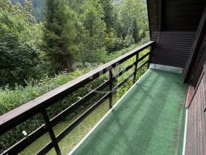 Prodej chaty, Trojanovice, 38 m2