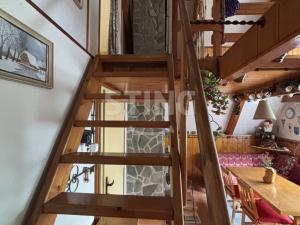 Prodej chaty, Trojanovice, 38 m2