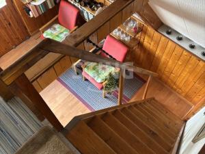 Prodej chaty, Trojanovice, 38 m2