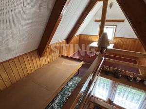 Prodej chaty, Trojanovice, 38 m2