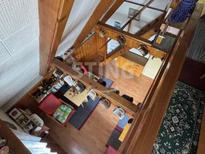 Prodej chaty, Trojanovice, 38 m2