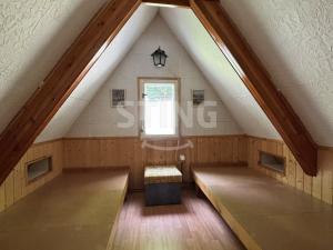 Prodej chaty, Trojanovice, 38 m2