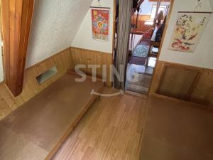 Prodej chaty, Trojanovice, 38 m2