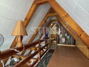 Prodej chaty, Trojanovice, 38 m2