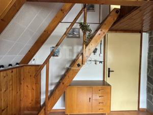 Prodej chaty, Trojanovice, 38 m2