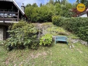Prodej chaty, Trojanovice, 38 m2