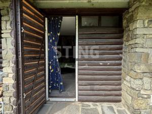 Prodej chaty, Trojanovice, 38 m2
