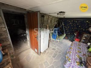 Prodej chaty, Trojanovice, 38 m2