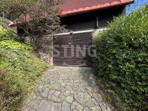 Prodej chaty, Trojanovice, 38 m2