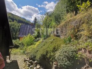 Prodej chaty, Trojanovice, 38 m2
