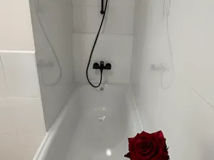 Prodej bytu 1+kk, Frýdek-Místek, Dr. M. Tyrše, 33 m2