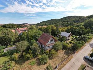 Prodej chalupy, Chudčice, 67 m2