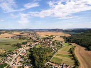 Prodej chalupy, Chudčice, 67 m2