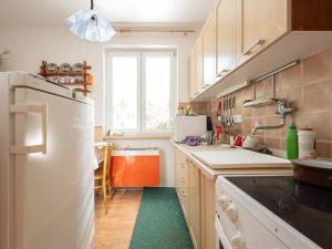 Prodej chalupy, Chudčice, 67 m2
