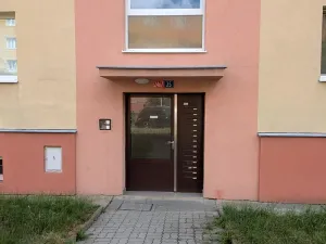 Prodej bytu 2+1, Most, Vítězslava Nezvala, 54 m2