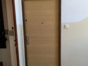 Prodej bytu 2+1, Most, Vítězslava Nezvala, 54 m2