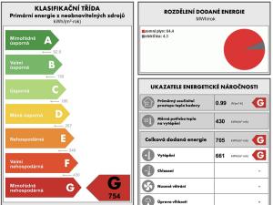 Prodej rodinného domu, Kelč - Lhota, 73 m2