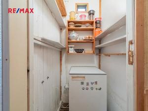 Prodej chaty, Černošín, 46 m2