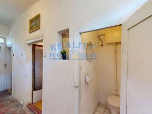 Prodej rodinného domu, Libochovice, Kožešnická, 69 m2