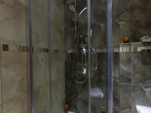 Pronájem obchodního prostoru, Praha - Žižkov, Zvonařova, 50 m2