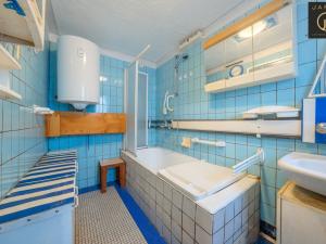 Prodej rodinného domu, Pchery - Humny, Kolmá, 80 m2