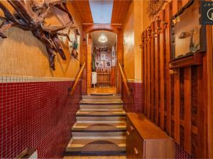 Prodej rodinného domu, Pchery - Humny, Kolmá, 80 m2