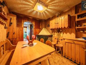 Prodej rodinného domu, Pchery - Humny, Kolmá, 80 m2