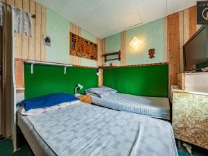 Prodej rodinného domu, Pchery - Humny, Kolmá, 80 m2