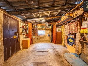 Prodej rodinného domu, Pchery - Humny, Kolmá, 80 m2