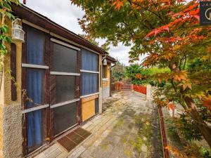Prodej rodinného domu, Pchery - Humny, Kolmá, 80 m2