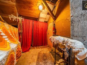Prodej rodinného domu, Pchery - Humny, Kolmá, 80 m2