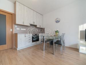 Pronájem bytu 2+kk, Chrudim - Chrudim IV, V Hliníkách, 55 m2