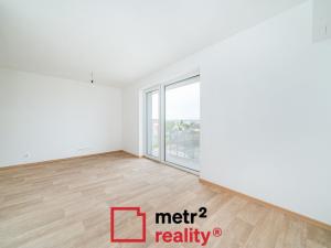 Pronájem bytu 1+kk, Olomouc, U solných mlýnů, 41 m2