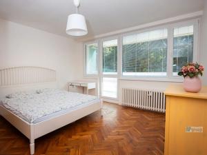 Prodej bytu 2+1, Praha - Hodkovičky, V mokřinách, 61 m2
