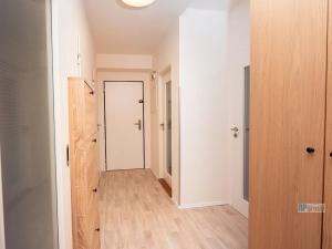 Prodej bytu 2+1, Praha - Hodkovičky, V mokřinách, 61 m2