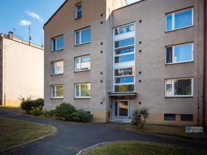 Prodej bytu 2+1, Praha - Hodkovičky, V mokřinách, 61 m2