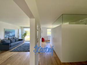 Prodej bytu 3+1, Špindlerův Mlýn - Bedřichov, 75 m2