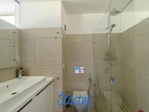 Prodej bytu 3+1, Špindlerův Mlýn - Bedřichov, 75 m2