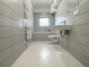 Pronájem bytu 3+kk, Olomouc, U solných mlýnů, 73 m2