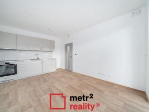 Pronájem bytu 3+kk, Olomouc, U solných mlýnů, 73 m2