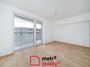Pronájem bytu 3+kk, Olomouc, U solných mlýnů, 73 m2