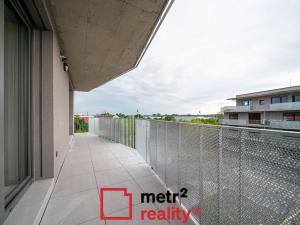 Pronájem bytu 3+kk, Olomouc, U solných mlýnů, 73 m2