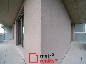 Pronájem bytu 3+kk, Olomouc, U solných mlýnů, 73 m2