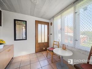 Prodej rodinného domu, Bojanov, 95 m2